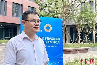 董路：李铁没啥后台&自己玩自己的 不把阎志逼急了对方也不会弄他