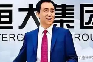 回暖！克莱近两战场均27分&命中6个三分 三分命中率57.1%